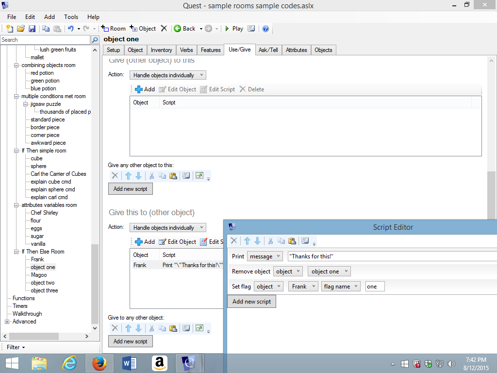 Screenshot (3).png